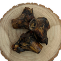 Ostrich Knuckle — Large