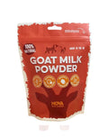 Nova Goat Milk Powder 200g