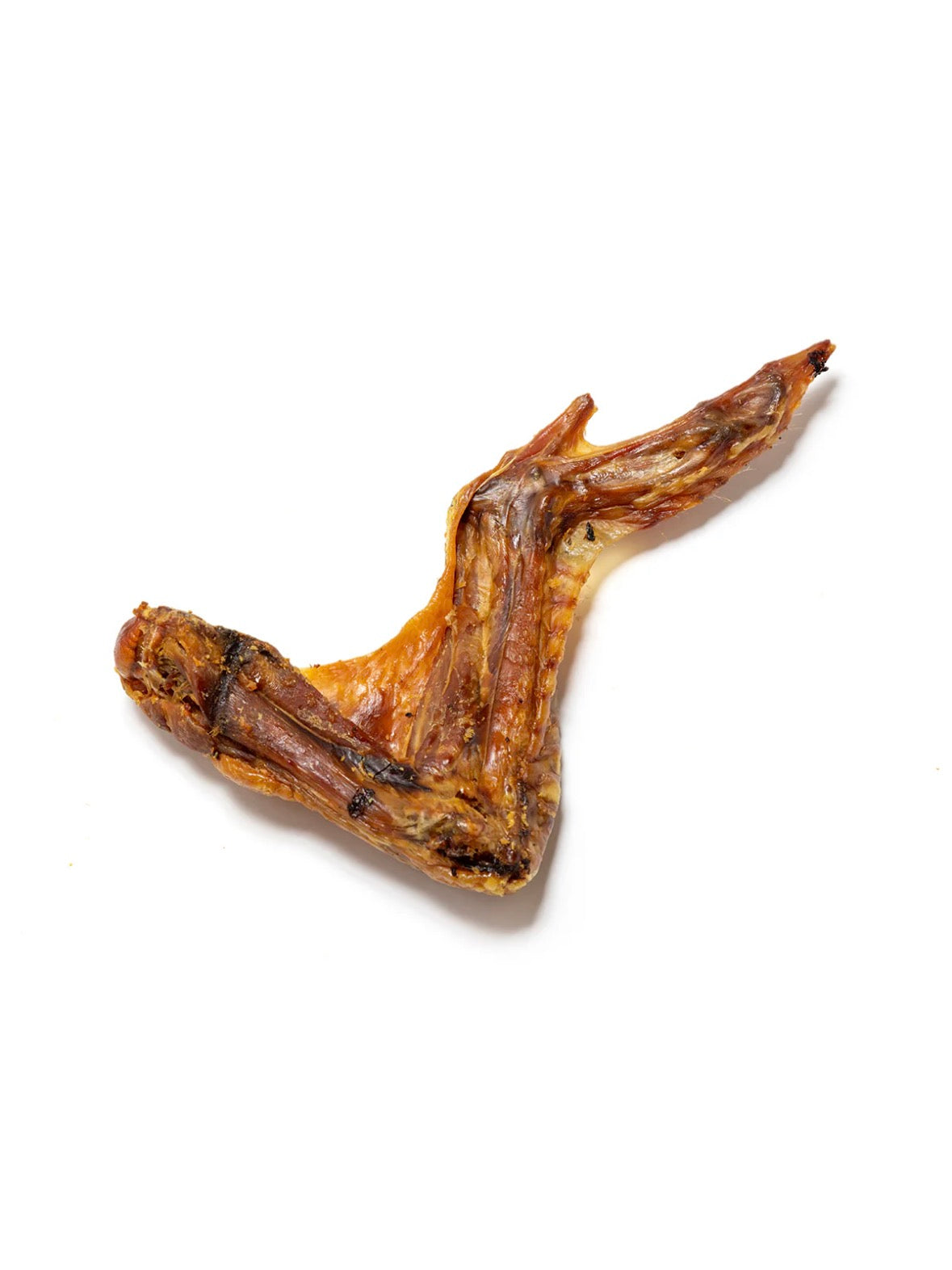 Turkey Wings