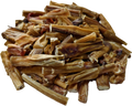 Bull Pizzle Bites 100g