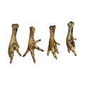Chicken Feet 100g