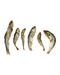 Baltic Sprats 100g