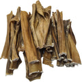 Beef Skin 100g