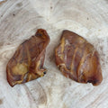Medium pig ear