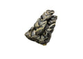 Fish Skin Braids 100g