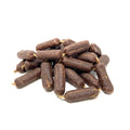Small Venison Sausages 100g