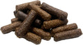 Small Rabbit Sausages 100g
