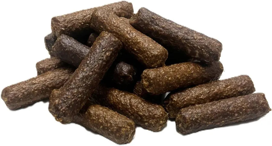 Small Rabbit Sausages 100g