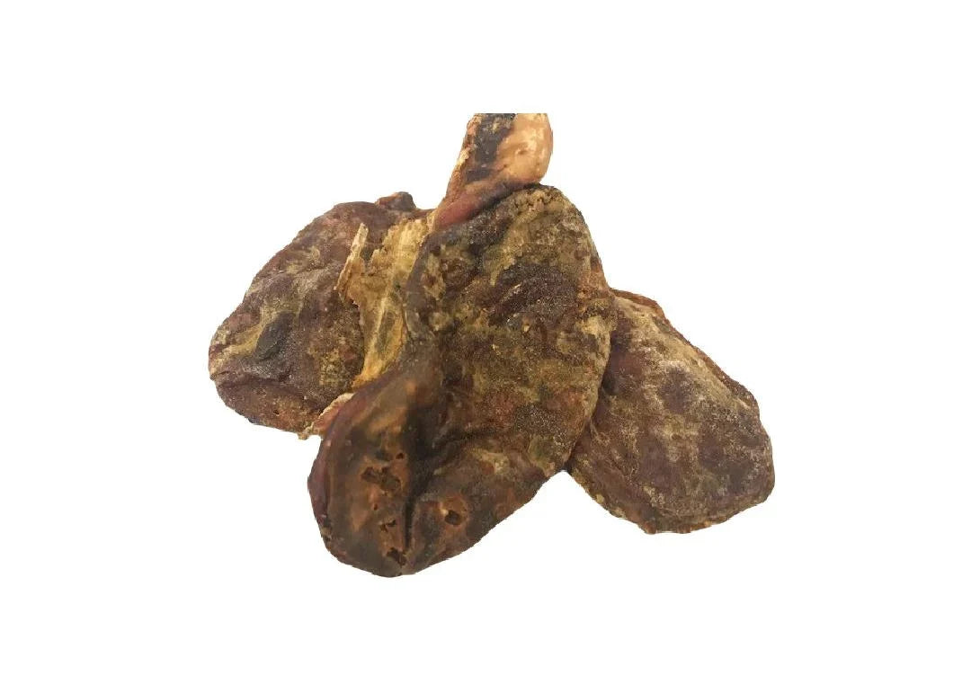 Beef Testicle Chew