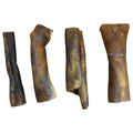 Camel Skin Stick 15cm