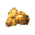 Beef Knees (Doggy Gobstopper)