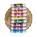 Luxury Pate for Dogs 400g