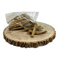 Buffalo Collagen Stick 12-15cm