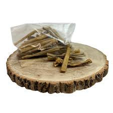 Buffalo Collagen Stick 12-15cm