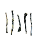 Fish Skin Twists 100g