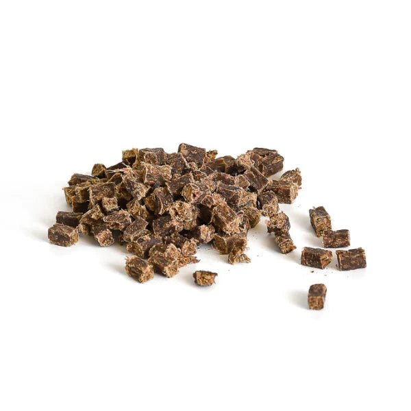 100% Venison Training Treats 100g